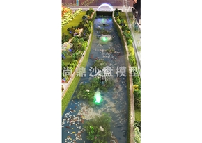 邢臺(tái)御景城 (4)